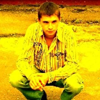 White Euphoric Project