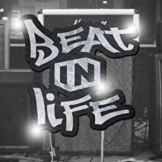 Beat in Life