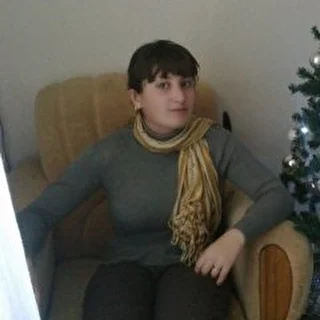 amaliya