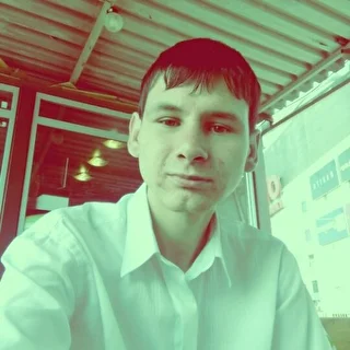 Дмитрий Тимофеев