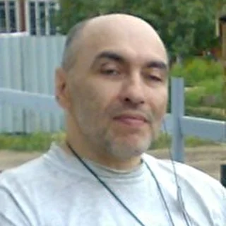 AlexHo