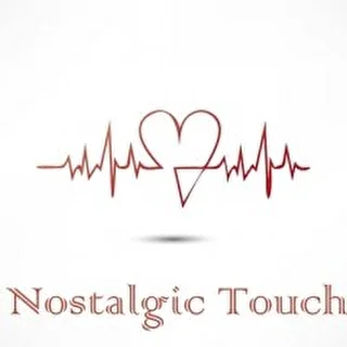 Nostalgic Touch
