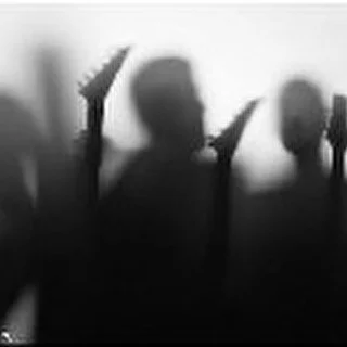 SOULCODE