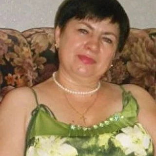 Натали Ковальская