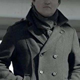 Евгений Клянченков