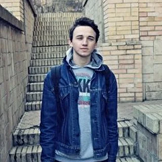 alex95