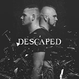 DESCAPED