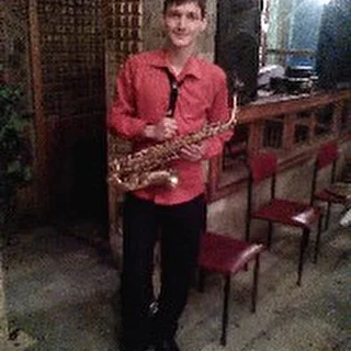 altosax94