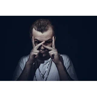IamVic