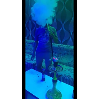 DJ PENA MASHUP