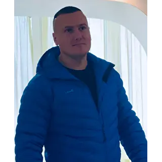 Vyacheslav Demchenko