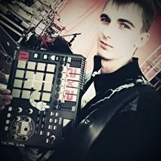 TemRocK