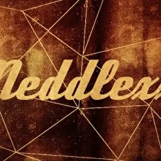 Neddlexx