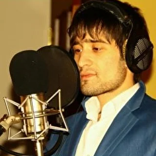 Shamil95