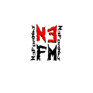 Рок - группа NeFM (НеФорМат)