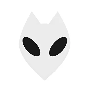 Alexandr