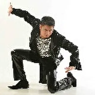 Дмитрий Вольный