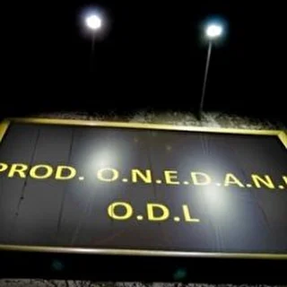 O.D.L