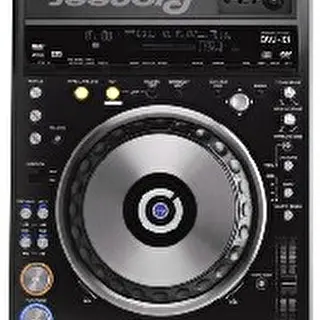 DJ KHITROV