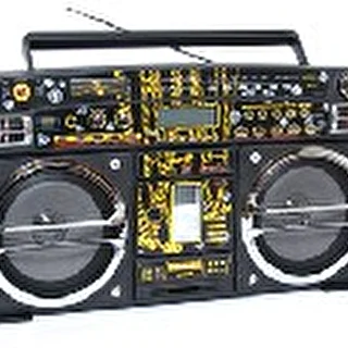 5512