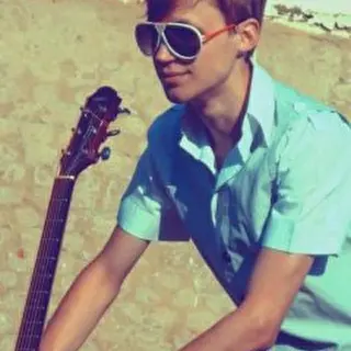 Че.hov