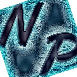 DANILA_95