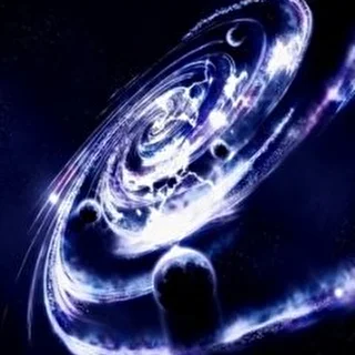 Life in Nibiru