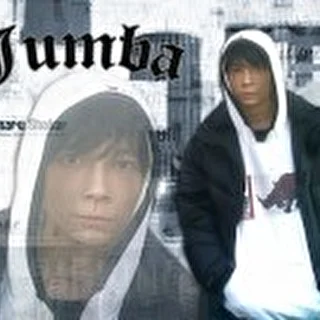 Jumba
