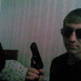 AlexTmN