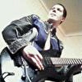 Black_Wing