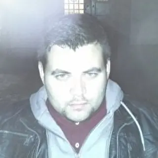 Тимур Фураев