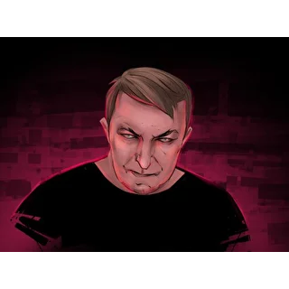 Алексей Канаев