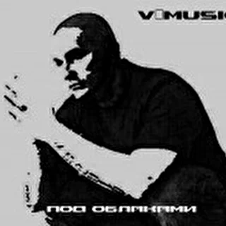 v-music