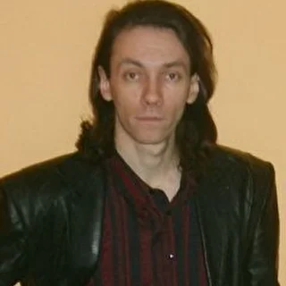 LAFISTAR