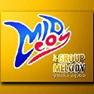 melody-art