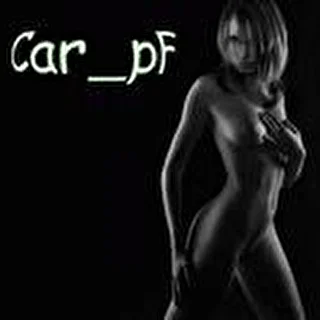 Car_pF