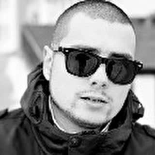 Whiteboy89