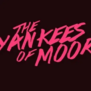 The Yankees of Moor
