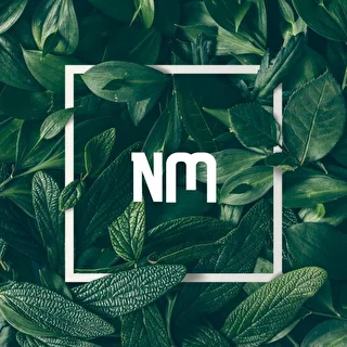 nMisaki
