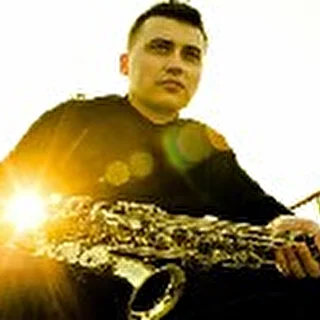 SergeyBabanov