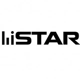 iStar Promo