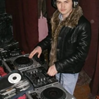 Рошик