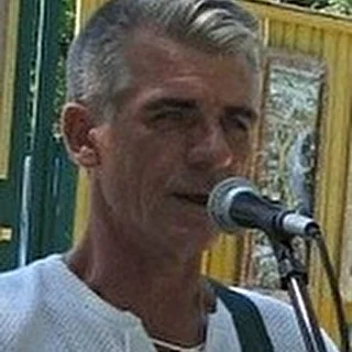 Николай Тур