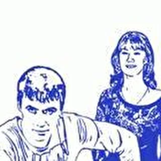 Прямой Контакт