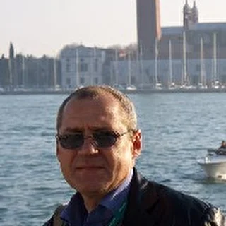 Parmigiano