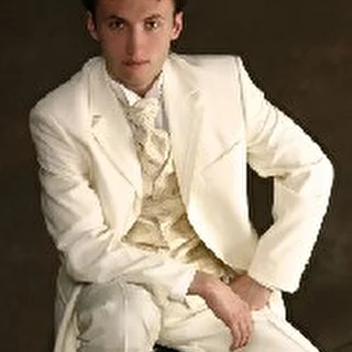 Orlyanskiy