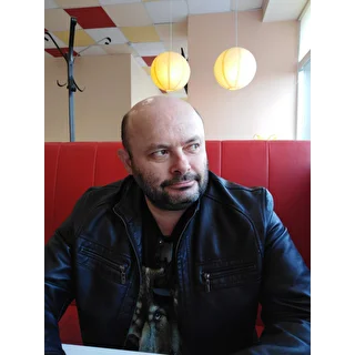 Артем Ъ