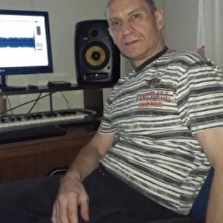 vladanisimov