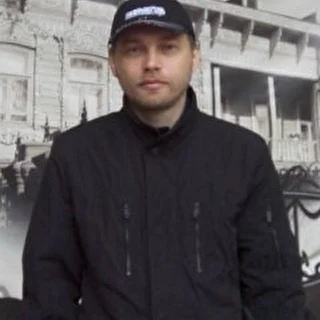 Oleg S