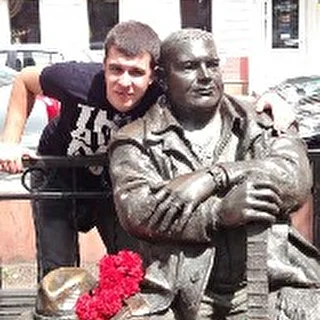 andrey_buslaev